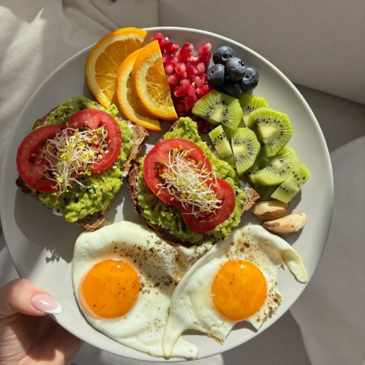 Design sem nome (26)