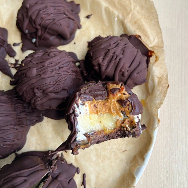 Design sem nome (29) (1)