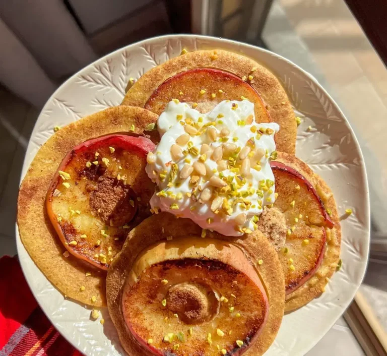 Screenshot - 2025-11-10T114920.596