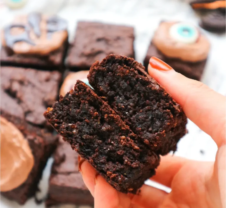 Screenshot - 2025-11-10T115209.520