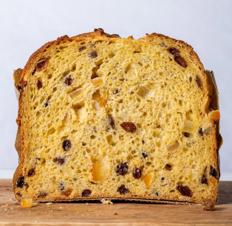 Screenshot-2025-11-10T170459.237