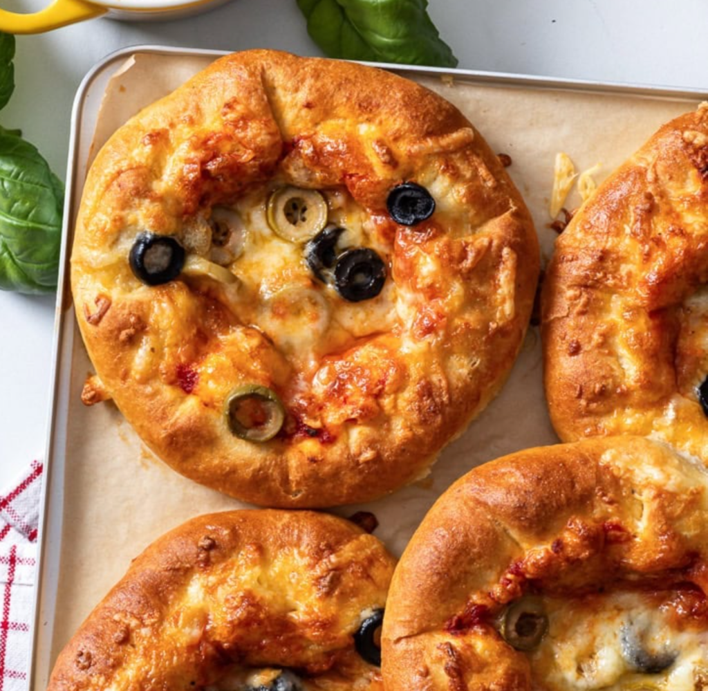 Screenshot-2025-11-10T170748.536