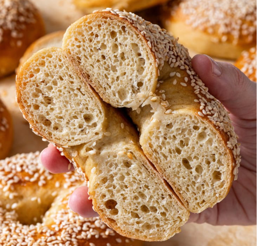 Screenshot-2025-11-10T170909.474