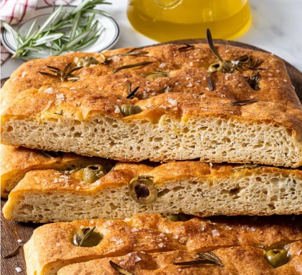 Screenshot-2025-11-10T171020.934