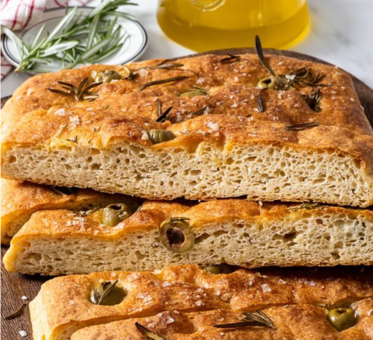 Screenshot-2025-11-10T171020.934