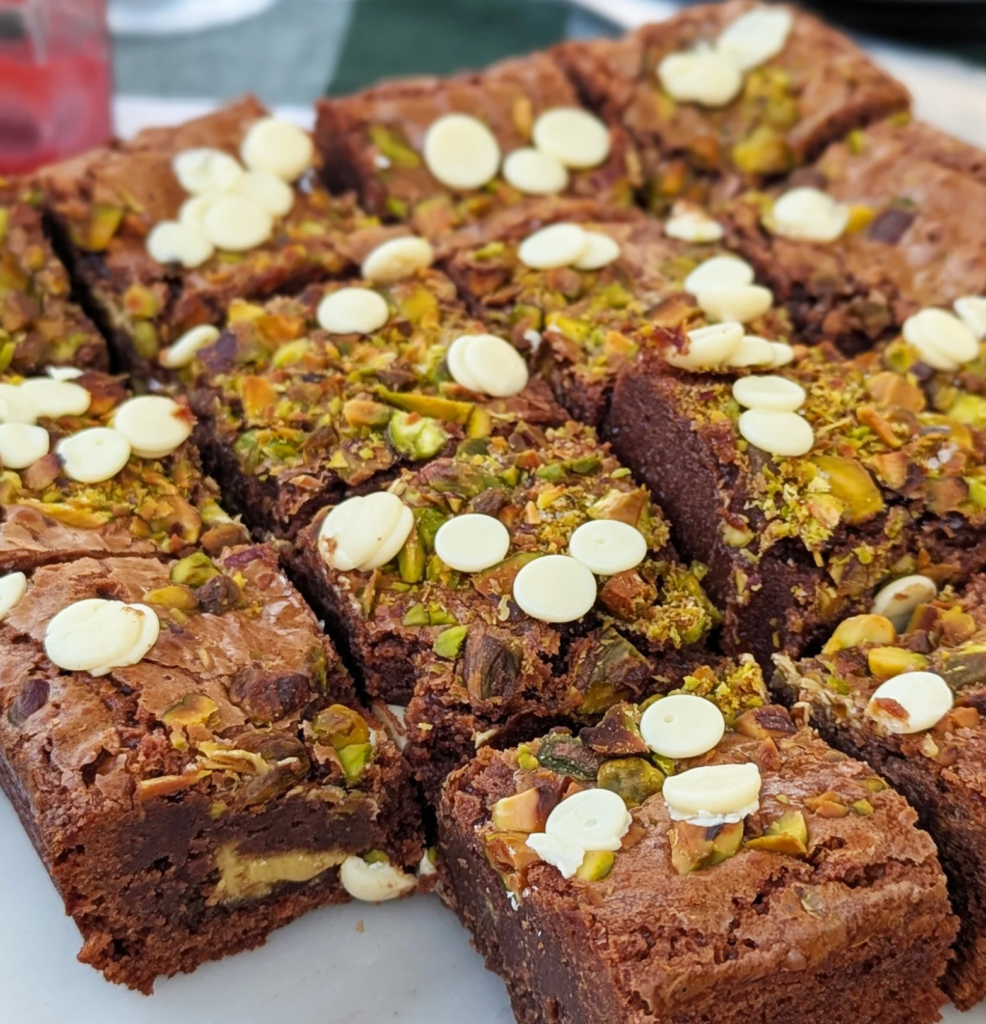 Screenshot-2025-11-10T174232.539