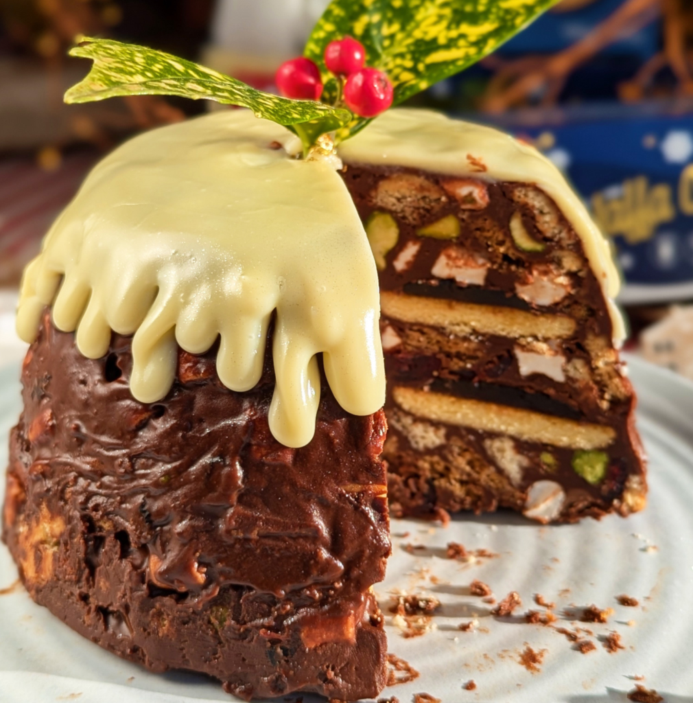 Screenshot-2025-11-10T174323.246