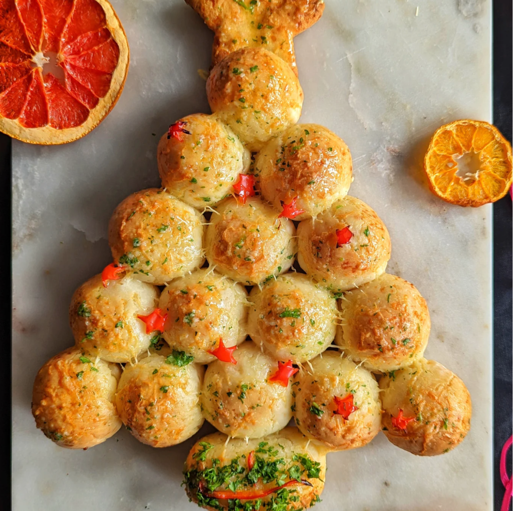 Screenshot-2025-11-10T174350.142