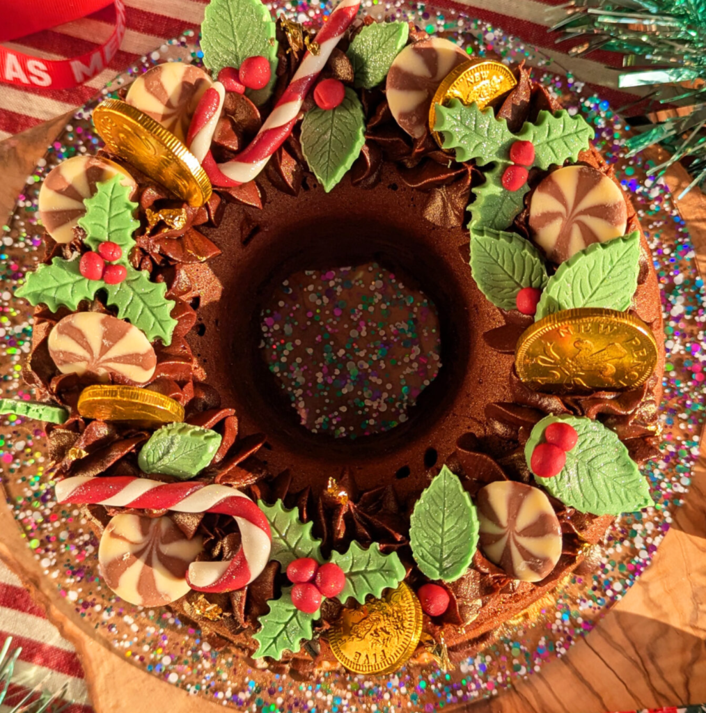 Screenshot-2025-11-10T174424.719