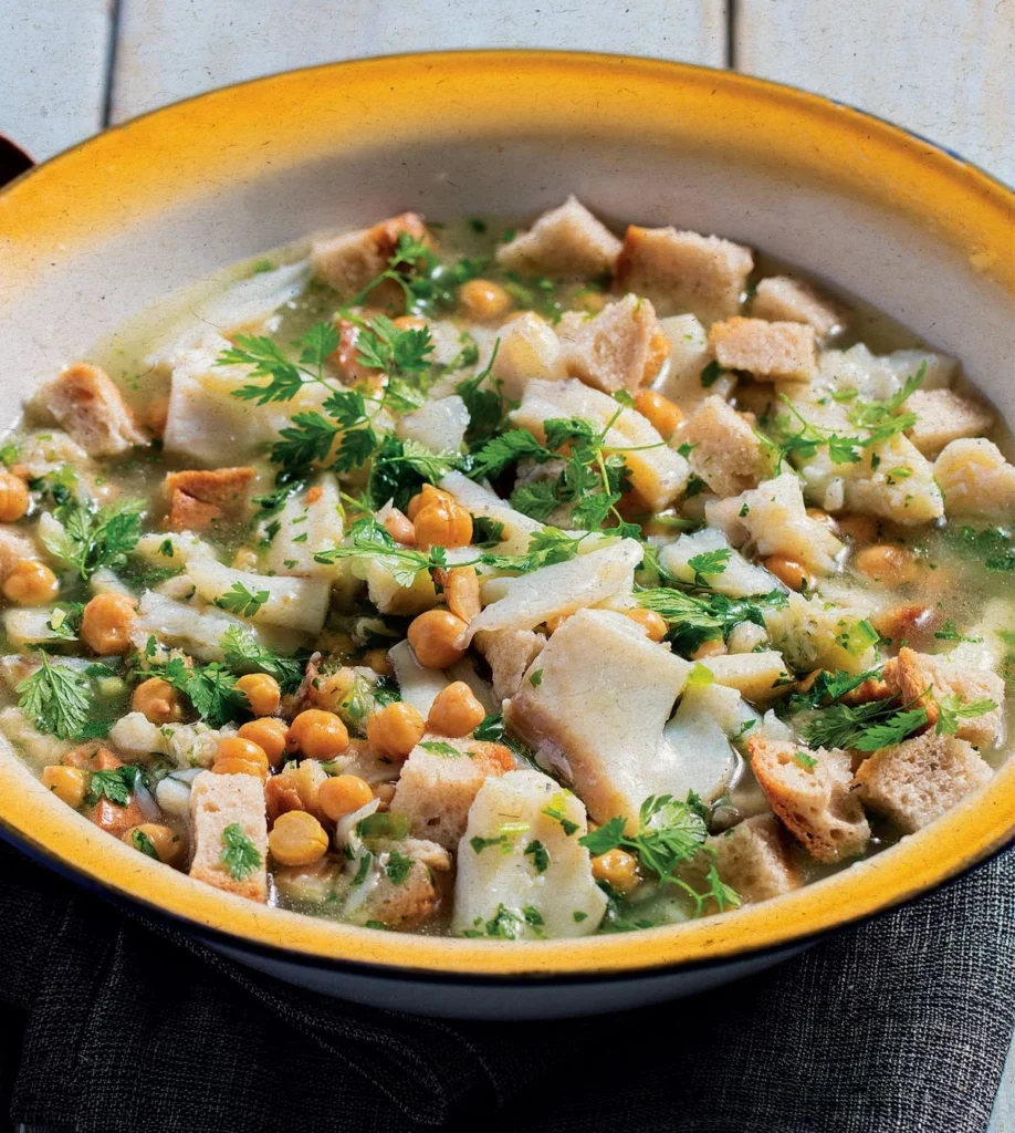 4ce06476ebf0828392d9067ad8aaedc2