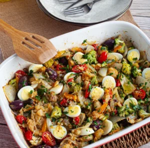 Screenshot - 2025-12-16T022052.447