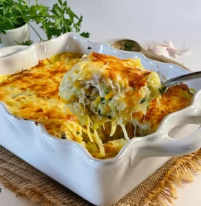 Screenshot - 2025-12-16T022210.974