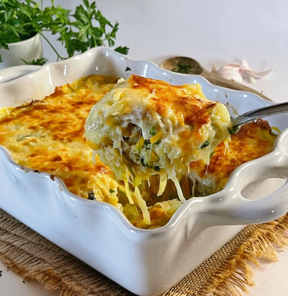 Screenshot - 2025-12-16T022210.974