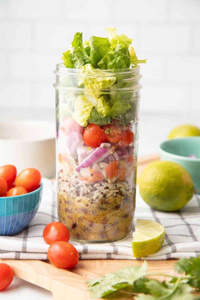 black-bean-fiesta-salad-3