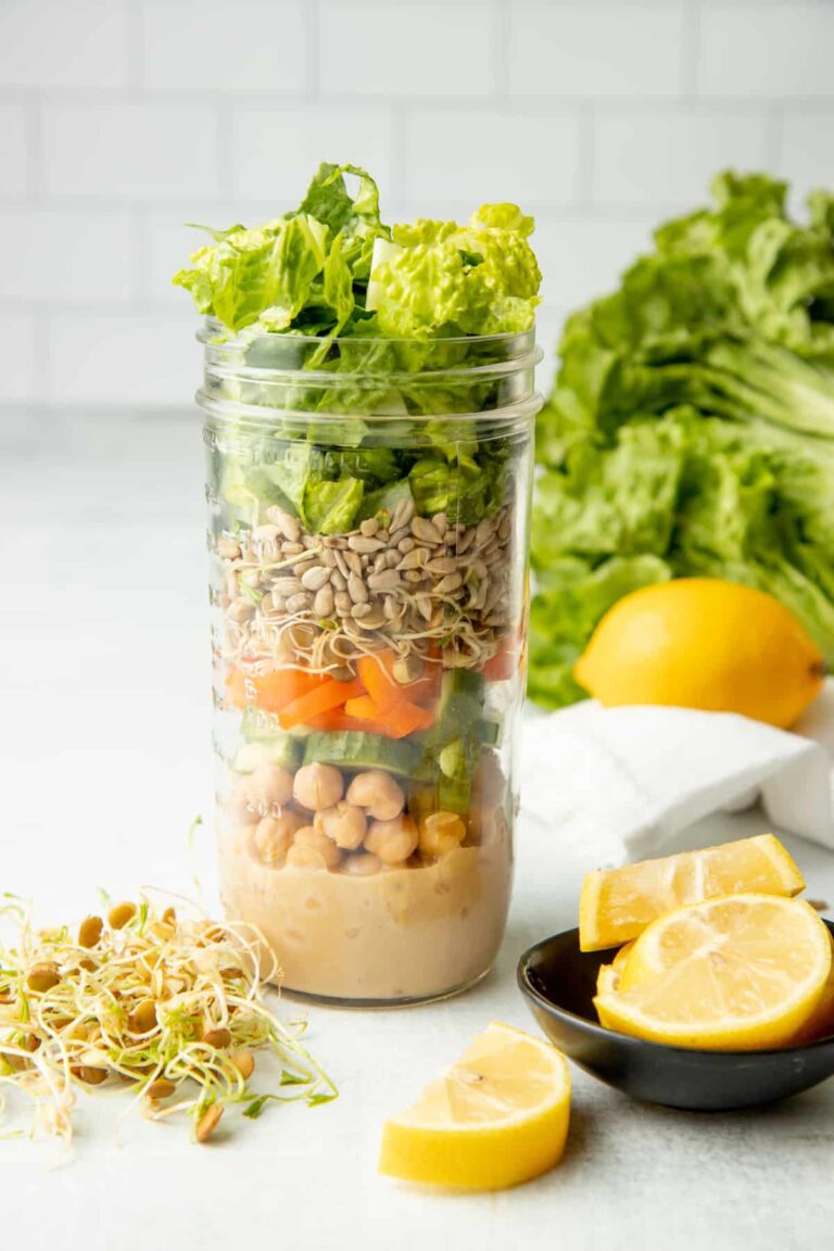 sesame-lemon-living-salad-4-1