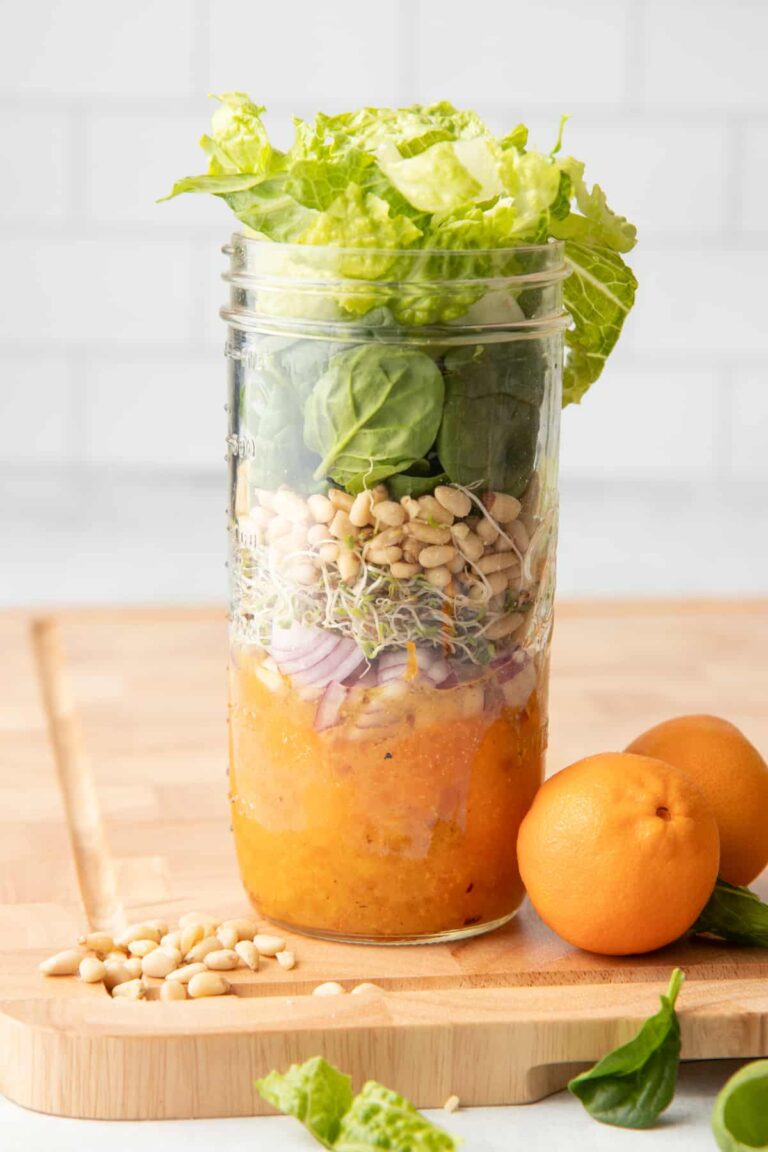 sunshine-mandarin-salad-4
