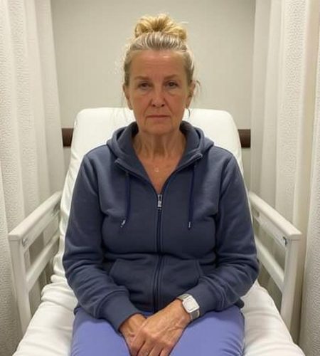 Default_A_candid_photo_taken_from_a_bit_farther_away_showing_a_0